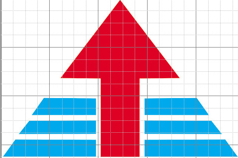 企業(yè)標(biāo)識(shí)